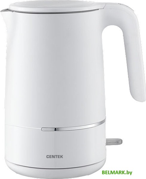 Электрический чайник CENTEK CT-1012 - фото