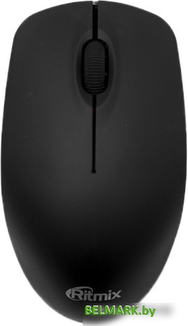 Мышь Ritmix RMW-506 - фото