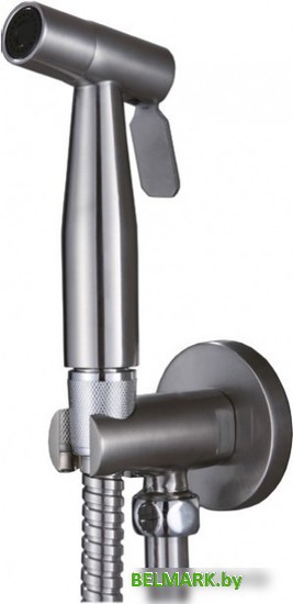 Душевая лейка Kaiser SH-348 - фото