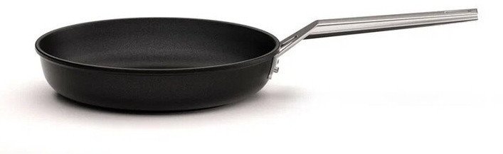 Сковорода Valira Aire 56SA/24 - фото2