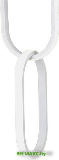 Подвесная люстра Vitaluce V4695 V4695-0/2S - фото2