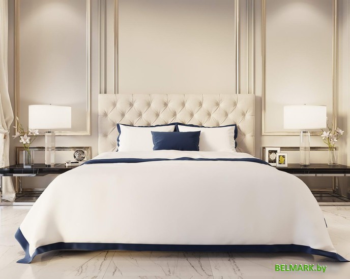 Постельное белье Sofi De MarkO Флер №10 1.6 1.6-010Фл - фото