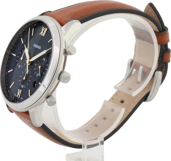 Наручные часы Fossil Neutra FS5453 - фото2