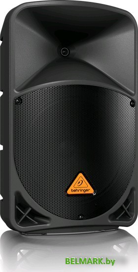 Концертная акустика BEHRINGER EUROLIVE B112D - фото2