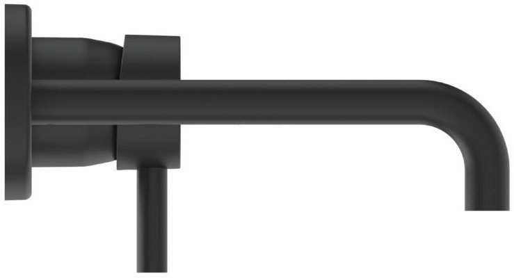 Смеситель Ideal Standard Ceraline A6938XG+A1313NU - фото2