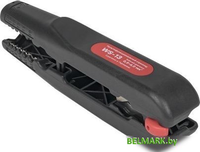 Стриппер EKF ws-13 - фото