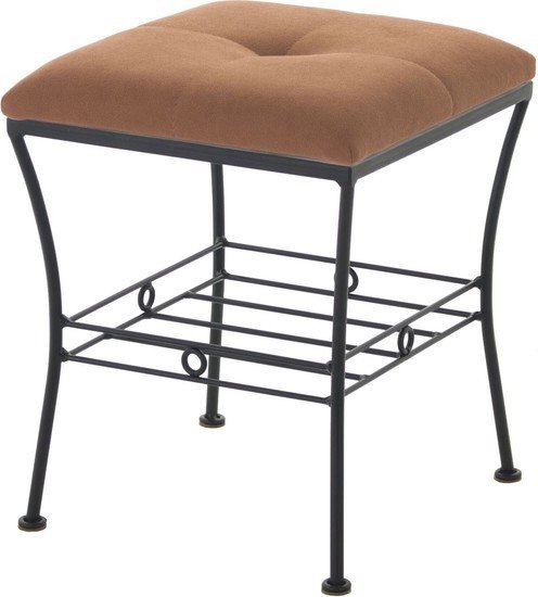 Банкетка AMC Adel 6.2-Б 3614 - фото