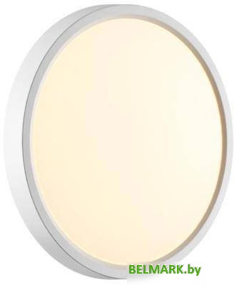 Светильник Sonex Mitra Led 7659/24L - фото2