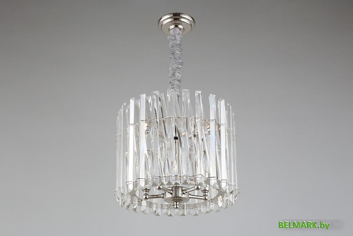 Подвесная люстра Aployt Verene APL.808.03.05 - фото2