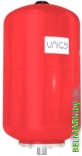 Расширительный бак UNIGB И024РВ - фото
