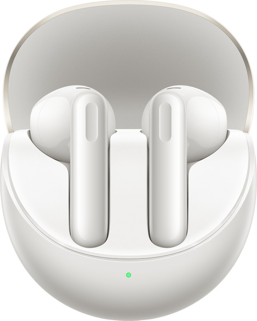 Наушники Oppo Enco Air3s - фото