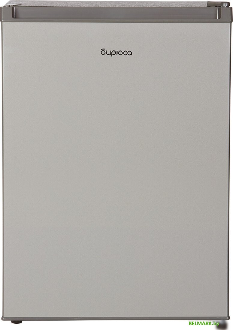 Мини-холодильник Бирюса 81M - фото