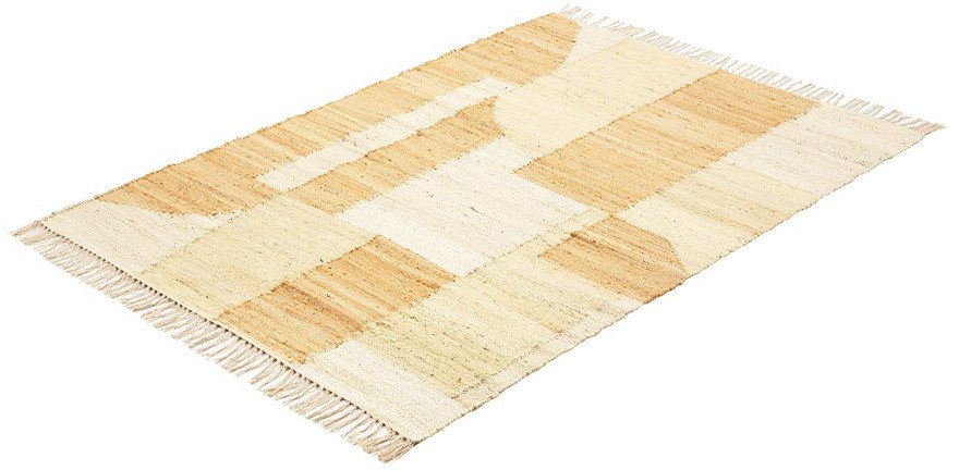 Ковер для жилой комнаты Tkano Ethnic Mysuru TK23-DR0015 - фото2