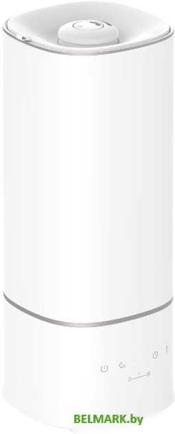 Увлажнитель воздуха IClima LUX-506HW - фото