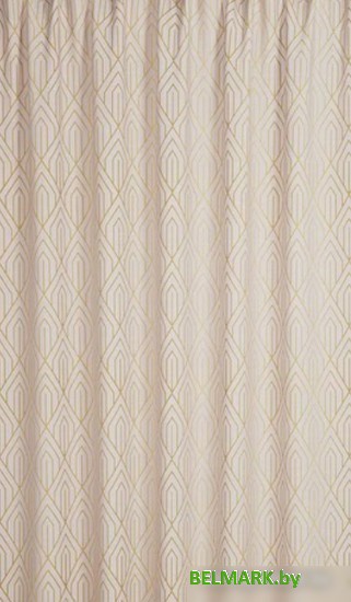 Шторка-занавеска для ванны IDDIS Base BG01P18i11 - фото