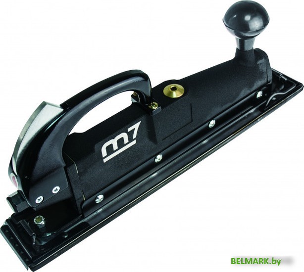 Пневмошлифмашина M7 QB-48211 - фото