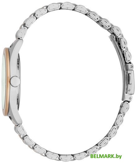 Наручные часы Esprit ES1L404M0065 - фото2