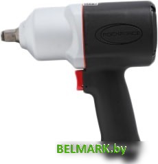 Пневматический гайковерт RockForce RF-82549 - фото