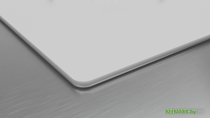 Варочная панель Bosch Serie 6 PKE612FA2E - фото2