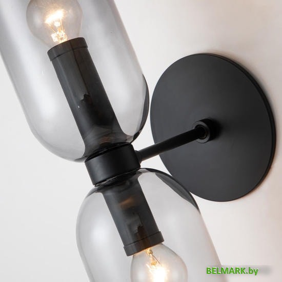 Бра Favourite Amusing 2877-1W - фото2