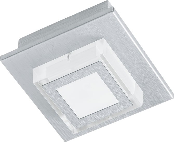 Точечный светильник Eglo Masiano 94505 - фото