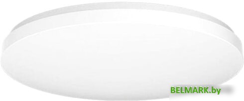 Люстра-тарелка Xiaomi Mi Smart LED Ceiling Light - фото