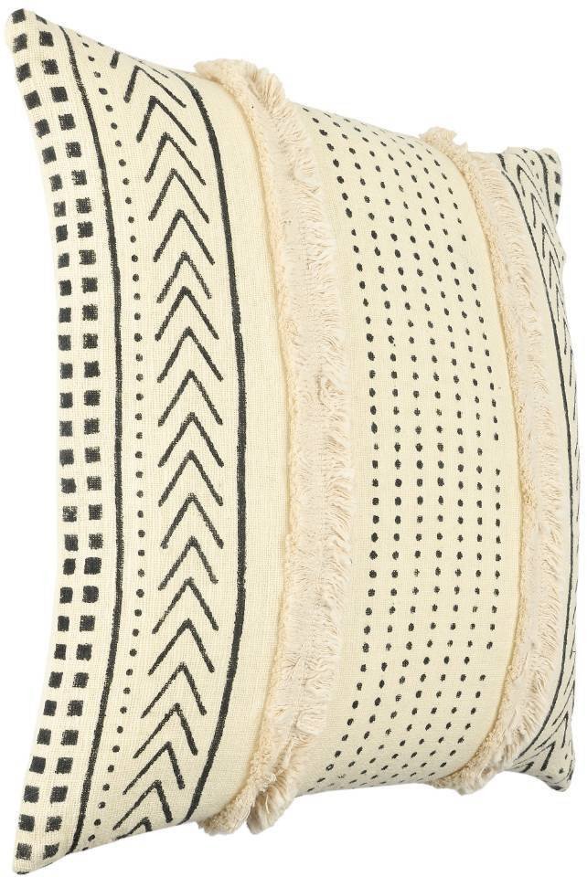 Декоративная подушка Eglo Chevery 420046 - фото2