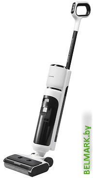 Вертикальный пылесос с влажной уборкой Redmond VH1312 - фото