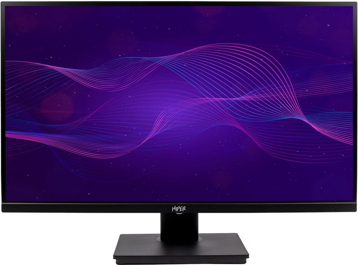 Монитор Hiper ProView HS2707 - фото