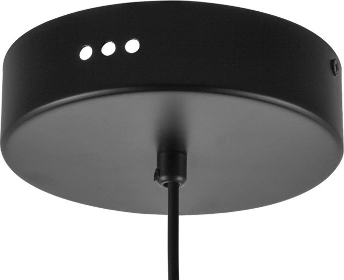 Припотолочная люстра Lightstar Sole 734067 - фото2