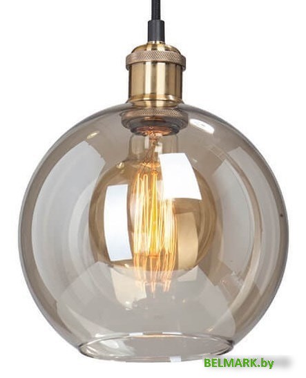 Подвесная люстра Vitaluce V4594-1/1S - фото2