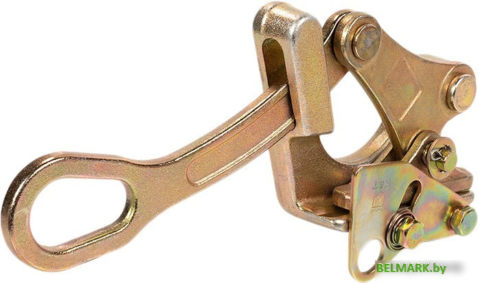 Зажим КВТ МЗ-32 61847 - фото