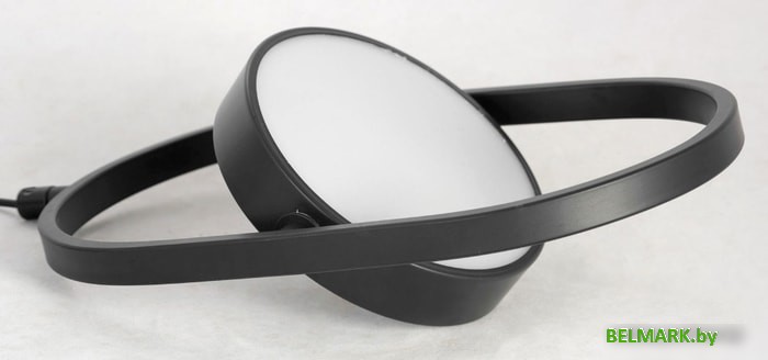 Подвесная люстра Lussole Lgo Aberdeen LSP-8223 - фото2