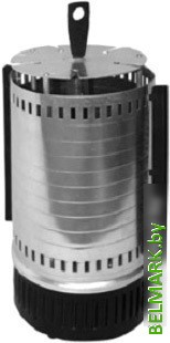 Energy Нева-1 [152452] - фото