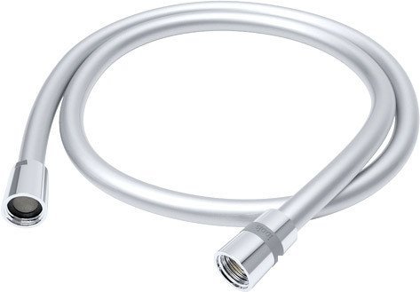 Шланг для душа IDDIS Optima Home А50711 1.2 - фото