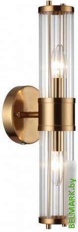 Бра Odeon Light Kepa 4946/2W - фото