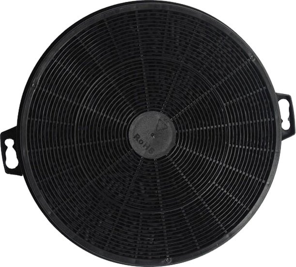 Угольный фильтр SHINDO S.C.AR.01.01 - фото