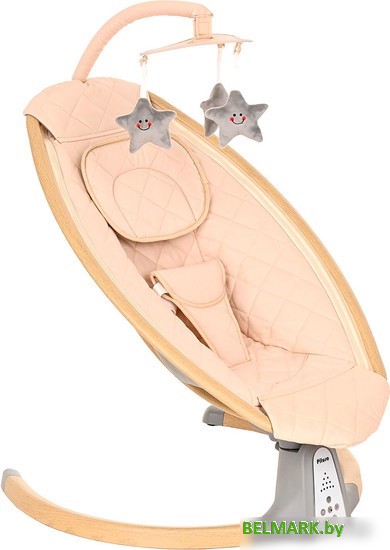 Шезлонг Pituso Legaria Pich BY006B - фото