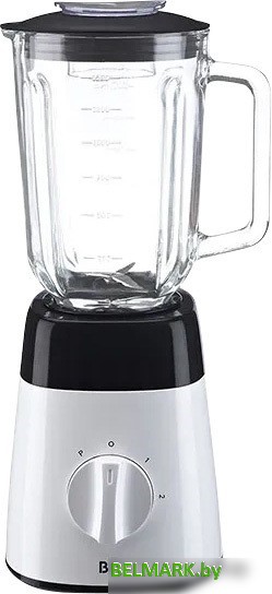 Стационарный блендер BQ SB1008 - фото