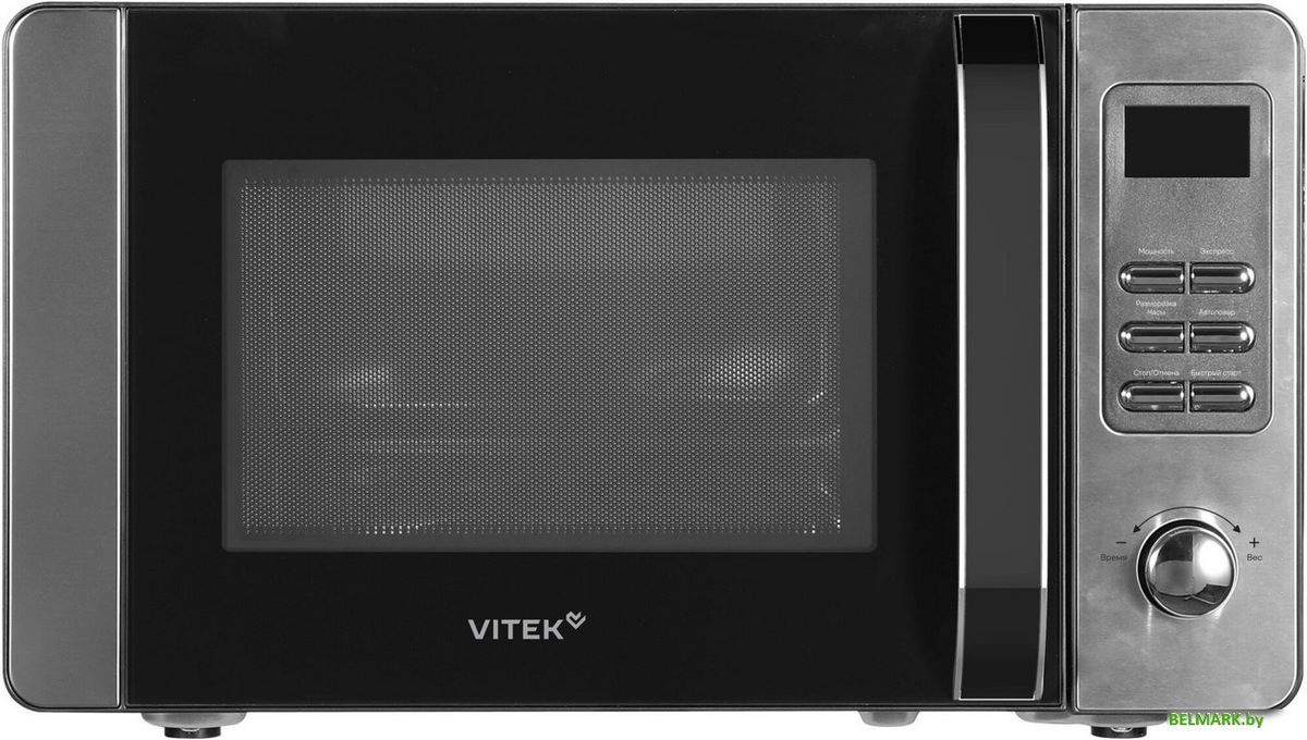 Микроволновая печь Vitek VT-MW0520 - фото