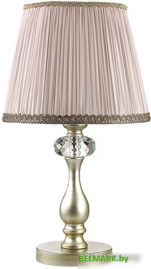 Odeon Light Aurelia 3390/1T - фото