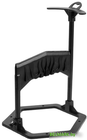 Механический дровокол Tundra 9594264 - фото