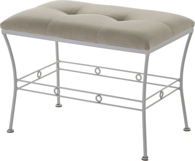 Банкетка AMC Adel 6.2-А 60518 - фото