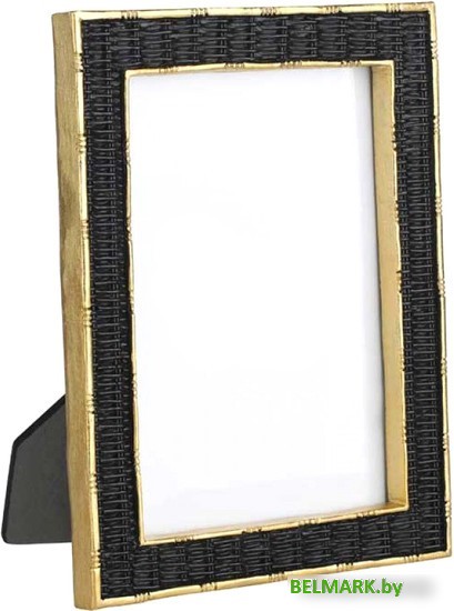 Фоторамка Eglo Esashi 423141 - фото