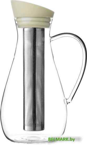 Заварочный чайник Viva Scandinavia Infusion V30521 - фото