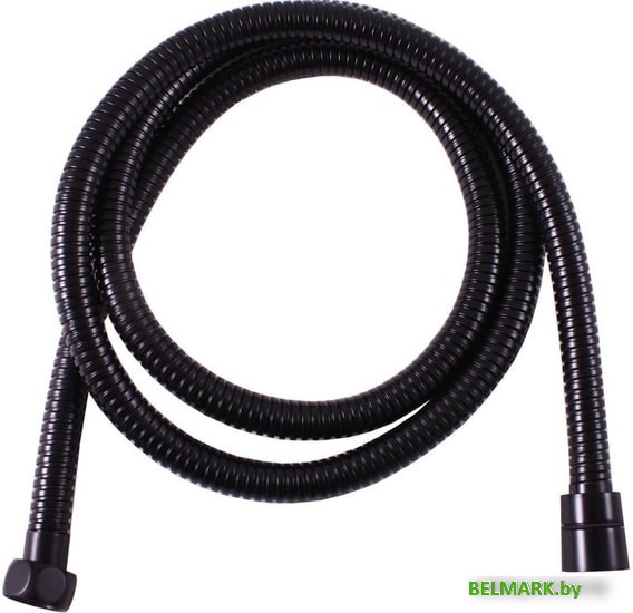 Душевой шланг Slezak RAV MH1503C - фото