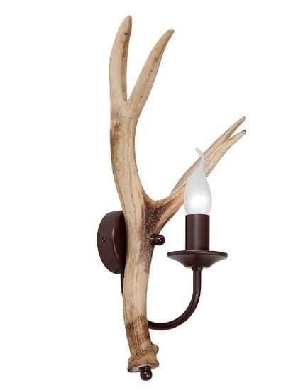 Бра Vitaluce V1493/1A - фото