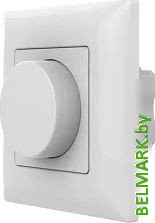 Диммер RGBW Arlight Smart-P14-Dim-P-IN White 033010 - фото