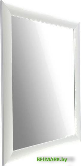 Континент Айсберг 60x74 - фото2