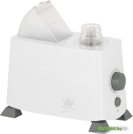 Увлажнитель воздуха Electrolux EHU-4015 Travel - фото